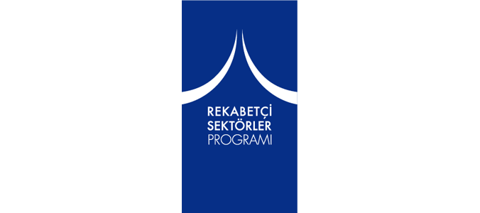 Rekabetçi Sektörler Programı