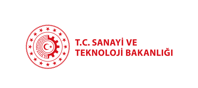 T.C. Sanayi ve Teknoloji Bakanlığı